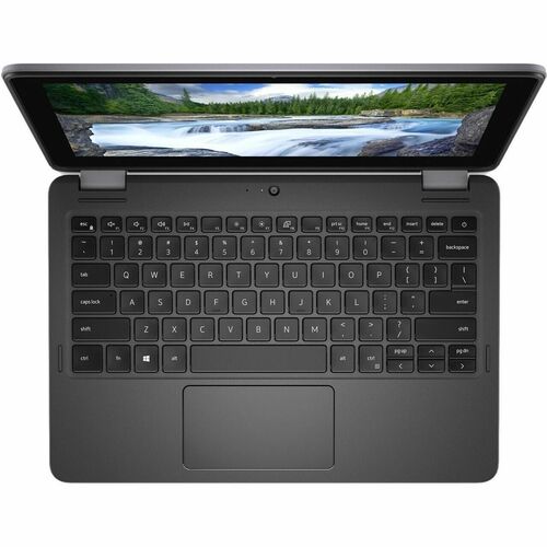 15.6IN LATITUDE 3540 I7-1355U 16GB 512GB SS W11 3C 54WHR