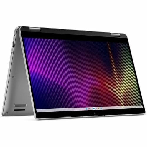 15.6IN LATITUDE 3540 I7-1355U 16GB 512GB SS W11 3C 54WHR
