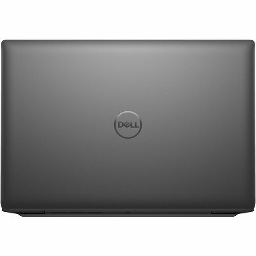 15.6IN LATITUDE 3540 I7-1355U 16GB 512GB SS W11 3C 54WHR