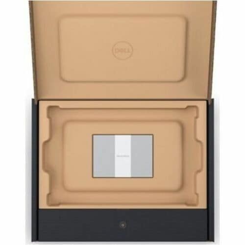 15.6IN LATITUDE 3540 I7-1355U 16GB 512GB SS W11 3C 54WHR
