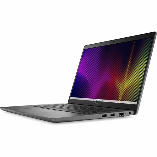 15.6IN LATITUDE 3540 I7-1355U 16GB 512GB SS W11 3C 54WHR
