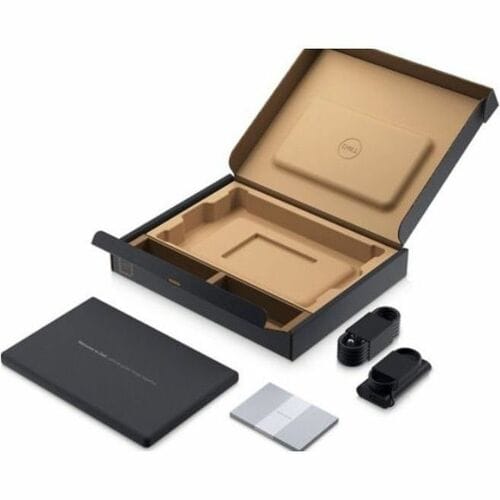 15.6IN LATITUDE 3540 I7-1355U 16GB 512GB SS W11 3C 54WHR