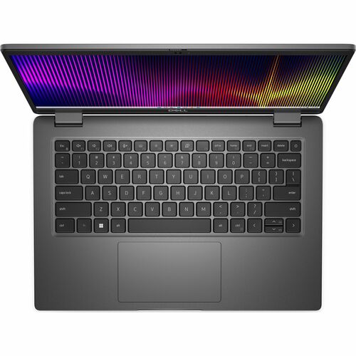 15.6IN LATITUDE 3540 I7-1355U 16GB 512GB SS W11 3C 54WHR