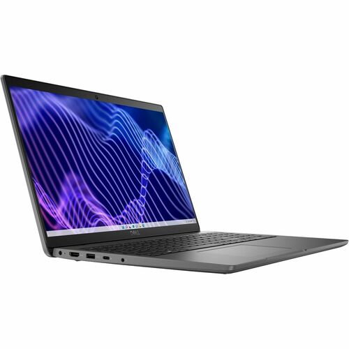15.6IN LATITUDE 3540 I7-1355U 16GB 512GB SS W11 3C 54WHR