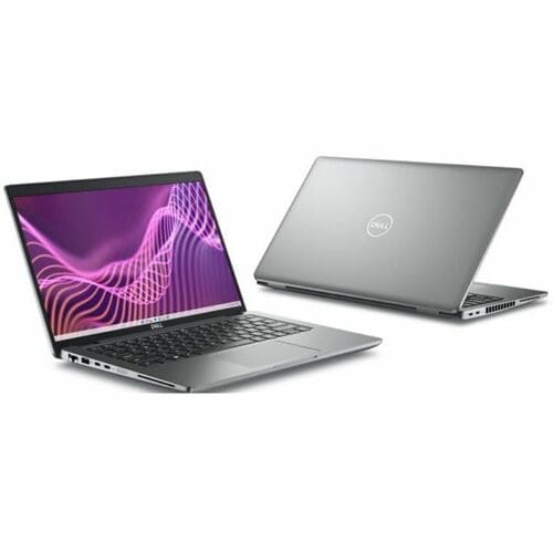 14IN LATITUDE 5440 I5-1335U 16GB 256GB NT 1920X1280 W11