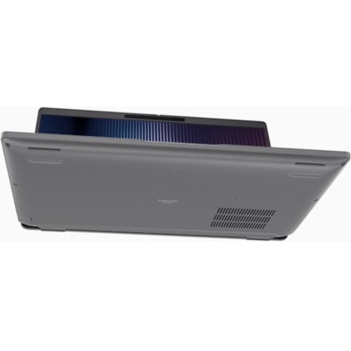 14IN LATITUDE 5440 I5-1335U 16GB 256GB NT 1920X1280 W11