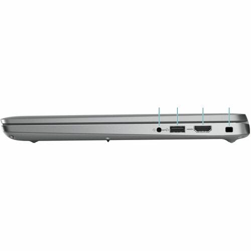 14IN LATITUDE 5440 I5-1335U 16GB 256GB NT 1920X1280 W11
