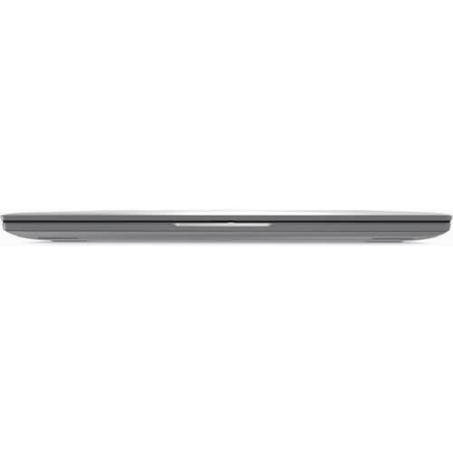 14IN LATITUDE 5440 I5-1335U 16GB 256GB NT 1920X1280 W11