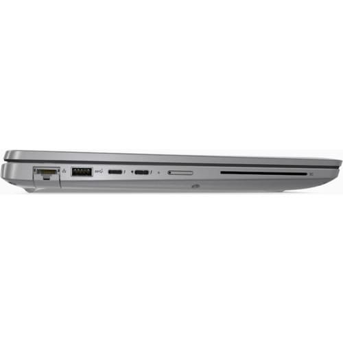 14IN LATITUDE 5440 I5-1335U 16GB 256GB NT 1920X1280 W11