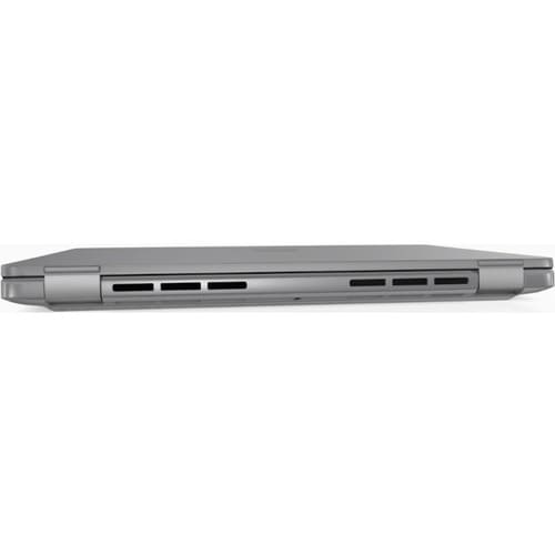 14IN LATITUDE 5440 I5-1335U 16GB 256GB NT 1920X1280 W11