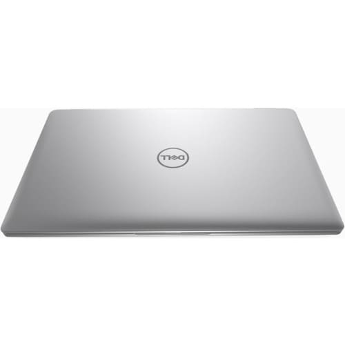 14IN LATITUDE 5440 I5-1335U 16GB 256GB NT 1920X1280 W11
