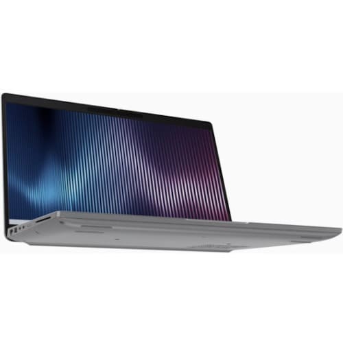 14IN LATITUDE 5440 I5-1335U 16GB 256GB NT 1920X1280 W11