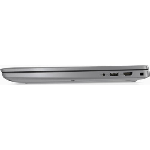 14IN LATITUDE 5440 I5-1335U 16GB 256GB NT 1920X1280 W11