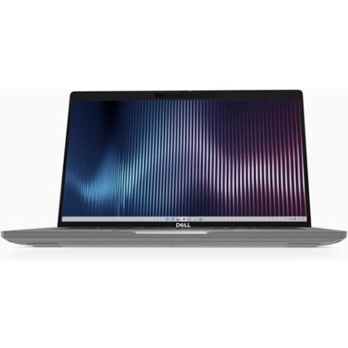 14IN LATITUDE 5440 I5-1335U 16GB 256GB NT 1920X1280 W11