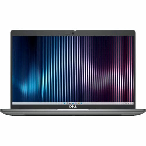 14IN LATITUDE 5440 I5-1335U 16GB 256GB NT 1920X1280 W11