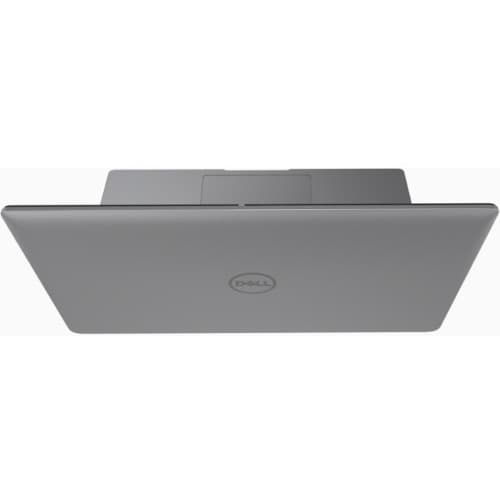 14IN LATITUDE 5440 I5-1335U 16GB 256GB NT 1920X1280 W11