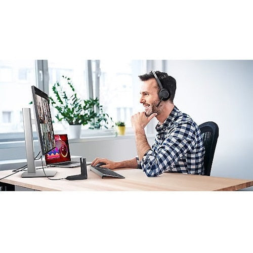 14IN LATITUDE 5440 I5-1335U 16GB 256GB NT 1920X1280 W11