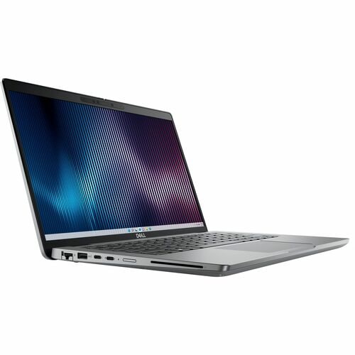 14IN LATITUDE 5440 I5-1335U 16GB 256GB NT 1920X1280 W11