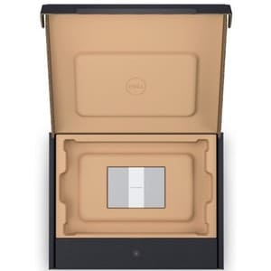 15.6IN LATITUDE 5540 I7-1365U 16GB 512GB 1920X1080 W11