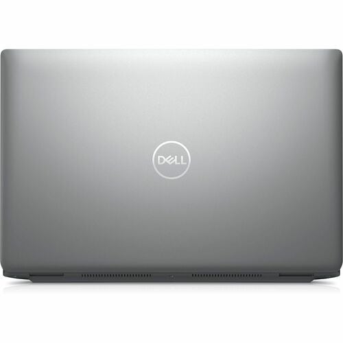 15.6IN LATITUDE 5540 I7-1365U 16GB 512GB 1920X1080 W11