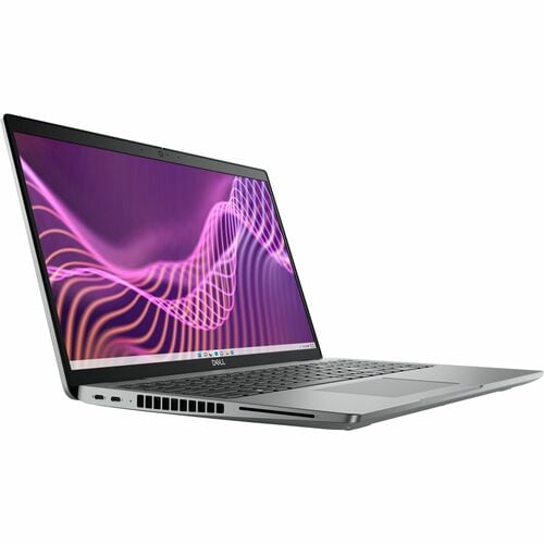 15.6IN LATITUDE 5540 I7-1365U 16GB 512GB 1920X1080 W11