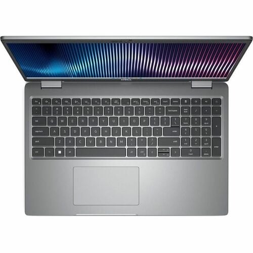 15.6IN LATITUDE 5540 I7-1365U 16GB 512GB 1920X1080 W11