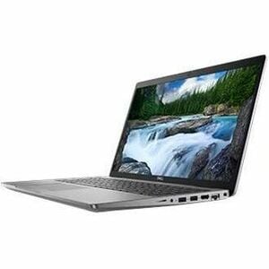 15.6IN LATITUDE 5540 I7-1365U 16GB 512GB 1920X1080 W11