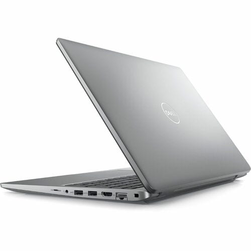 15.6IN LATITUDE 5540 I7-1365U 16GB 512GB 1920X1080 W11