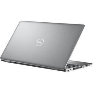 15.6IN LATITUDE 5540 I7-1365U 16GB 512GB 1920X1080 W11