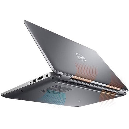 15.6IN LATITUDE 5540 I7-1365U 16GB 512GB 1920X1080 W11