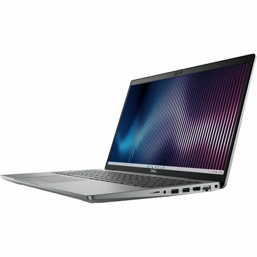 15.6IN LATITUDE 5540 I7-1365U 16GB 512GB 1920X1080 W11