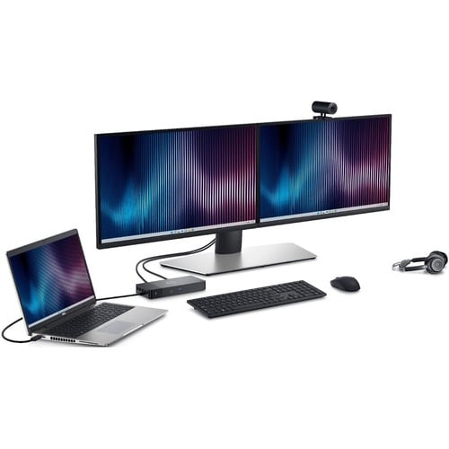 15.6IN LATITUDE 5540 I7-1365U 16GB 512GB 1920X1080 W11