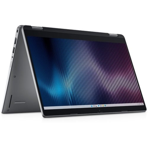 15.6IN LATITUDE 5540 I7-1365U 16GB 512GB 1920X1080 W11