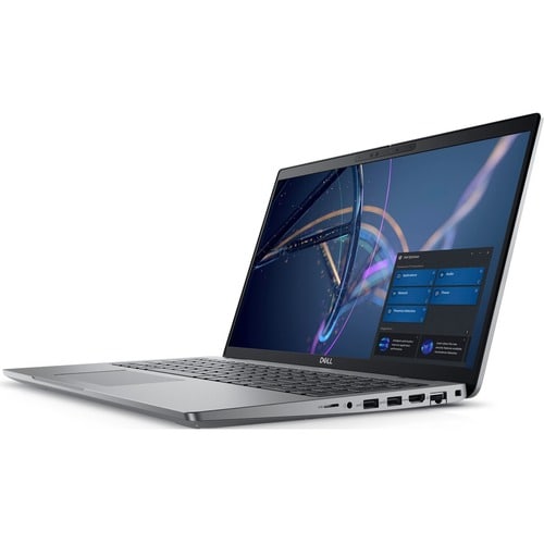 15.6IN LATITUDE 5540 I7-1365U 16GB 512GB 1920X1080 W11