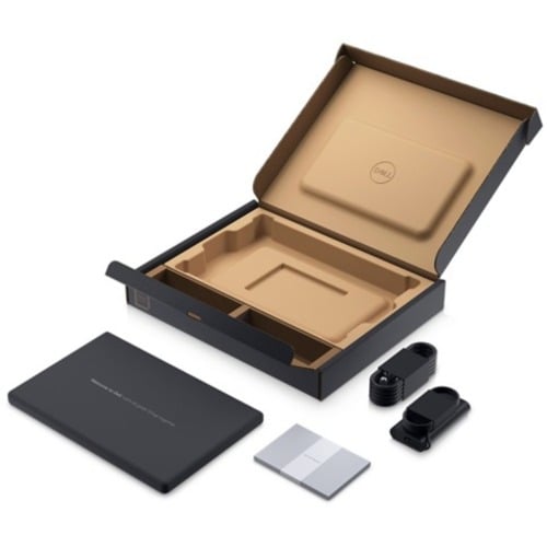 15.6IN LATITUDE 5540 I7-1365U 16GB 512GB 1920X1080 W11