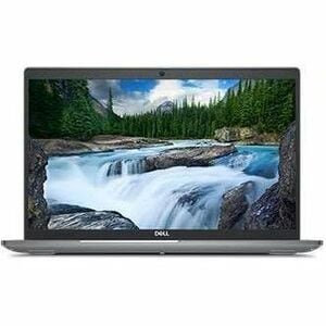 15.6IN LATITUDE 5540 I7-1365U 16GB 512GB 1920X1080 W11
