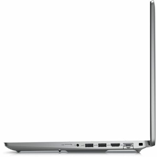 15.6IN LATITUDE 5540 I7-1365U 16GB 512GB 1920X1080 W11