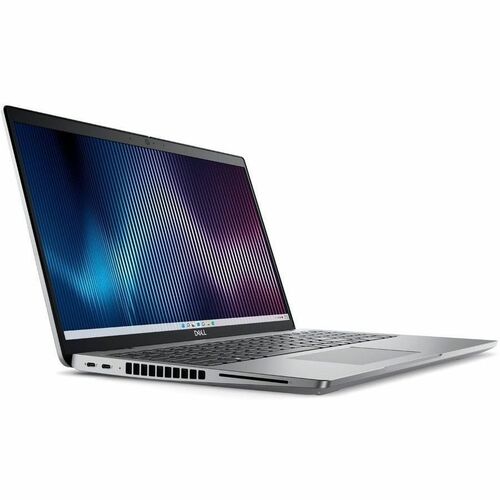 15.6IN LATITUDE 5540 I7-1365U 16GB 512GB 1920X1080 W11