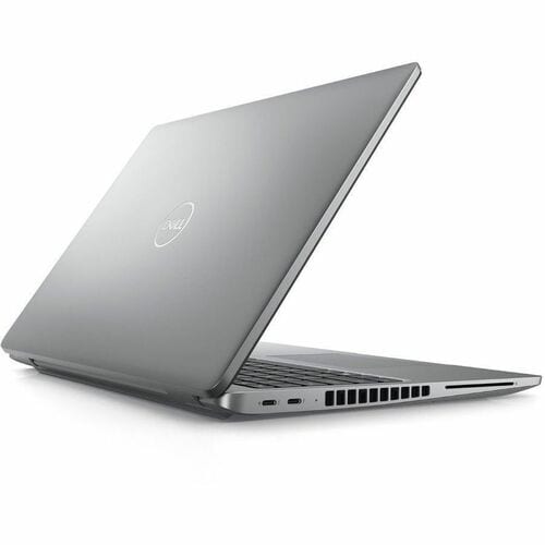 15.6IN LATITUDE 5540 I7-1365U 16GB 512GB 1920X1080 W11