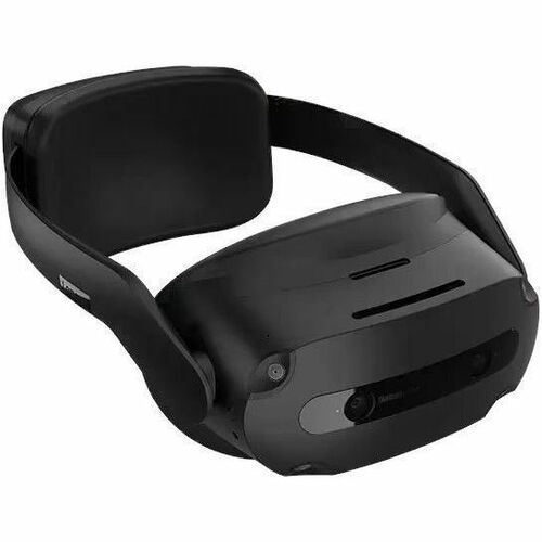 Lenovo ThinkReality VRX (12DE0003US)