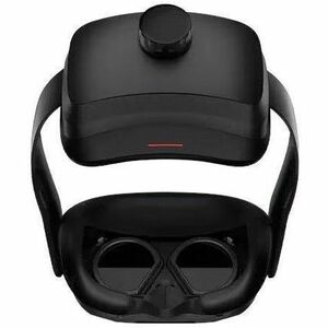 Lenovo ThinkReality VRX (12DE0003US)