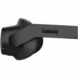Lenovo ThinkReality VRX (12DE0003US)