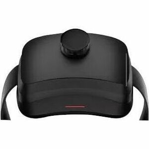 Lenovo ThinkReality VRX (12DE0003US)