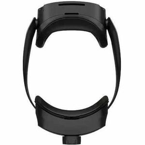 Lenovo ThinkReality VRX (12DE0003US)