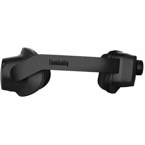 Lenovo ThinkReality VRX (12DE0003US)