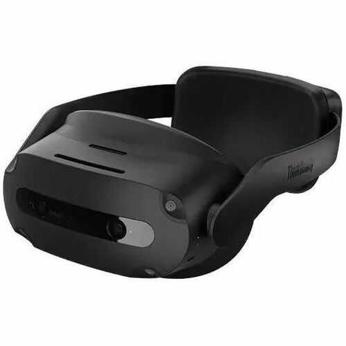 Lenovo ThinkReality VRX (12DE0003US)