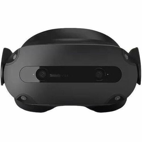Lenovo ThinkReality VRX (12DE0003US)