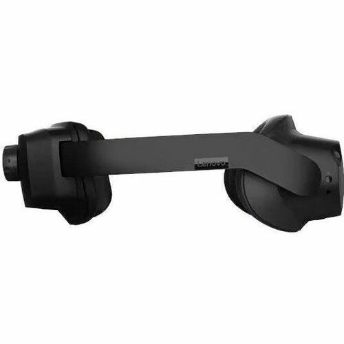 Lenovo ThinkReality VRX (12DE0003US)