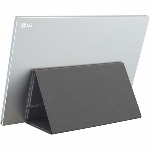 16 GRAMOS + VISTA WQXGA 2560X1600 USB TIPO C