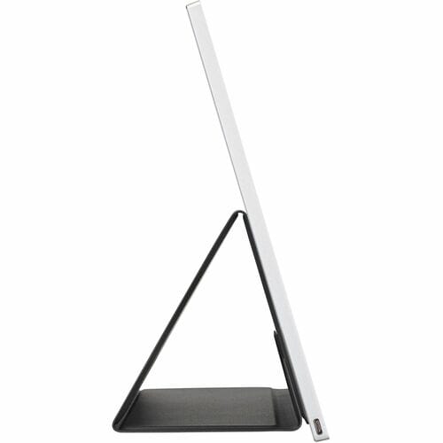16 GRAMOS + VISTA WQXGA 2560X1600 USB TIPO C